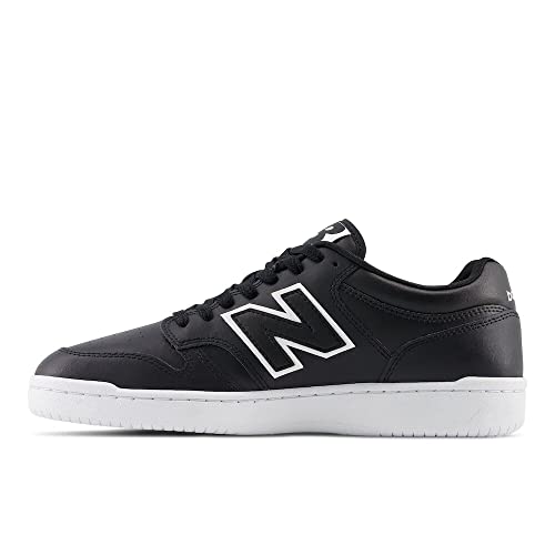New Balance 480 Trainers EU 38