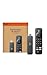 【New】Amazon Fire TV Stick 4K Select | 4Kの高画質ストリーミング | ストリーミングメディアプレイヤー