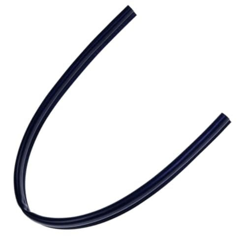 WHIRLPOOL - JOINT BAS DE PORTE POUR LAVE VAISSELLE WHIRLPOOL