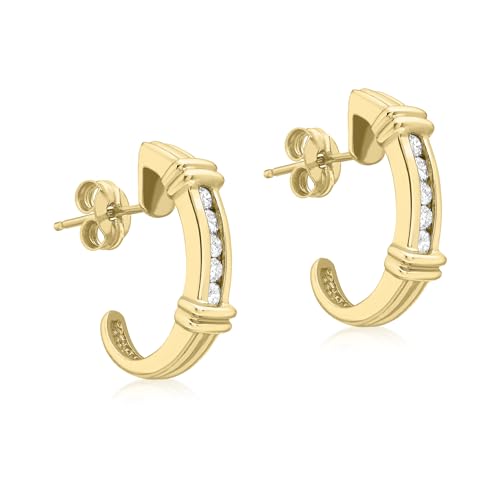 Carissima Gold 1.58.930F