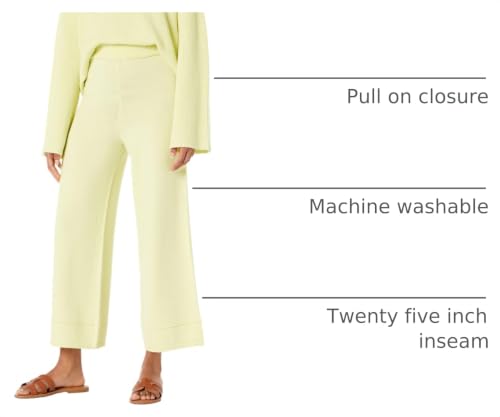 Image of The Drop Women's Bernadette
