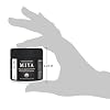 Miya Matcha 30g - Organic Premium Ceremonial Japanese Matcha Green Tea Powder - First Harvest - Zero Sugar - USDA and KOAA Certified