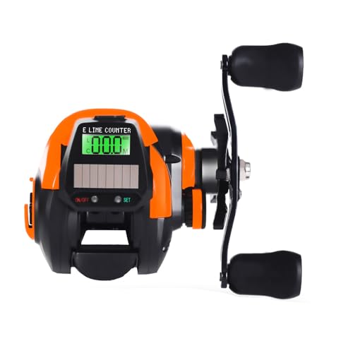 d[ tBbVO X[YȊ y 傫ȒR USB[d ő匡10kg \[[p[ fW^fBXvC /Enh 7.2:1MA CƒWނɍœK Xނp (Orange,E) [sAi]