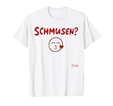 SCHMUSEN? - Bavarian Couture X Lecker Bierchen