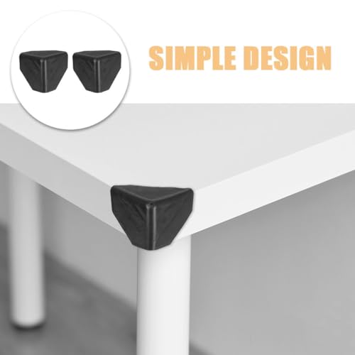 Protections d'angle pour déménagement réussi de vos tables - 3