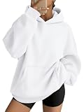 Kokoro Shigure Cosplay Costume Guide 2 Cropped White Hoodie