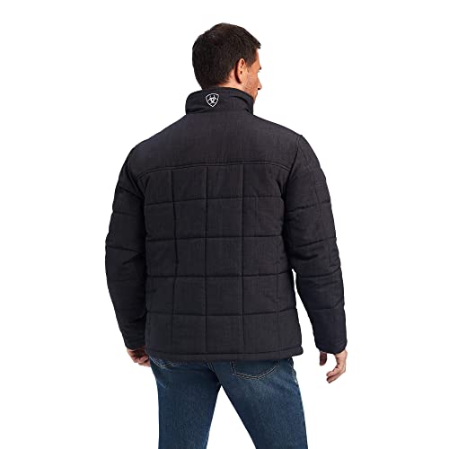 Image of ARIAT Crius Insulated Jacket