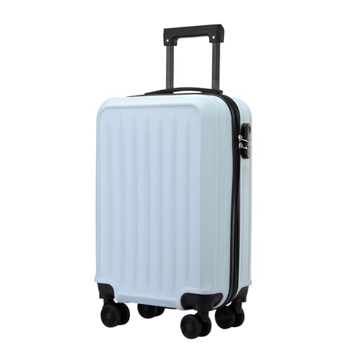 lunakhod スーツケース sサイズ 機内持ち込み