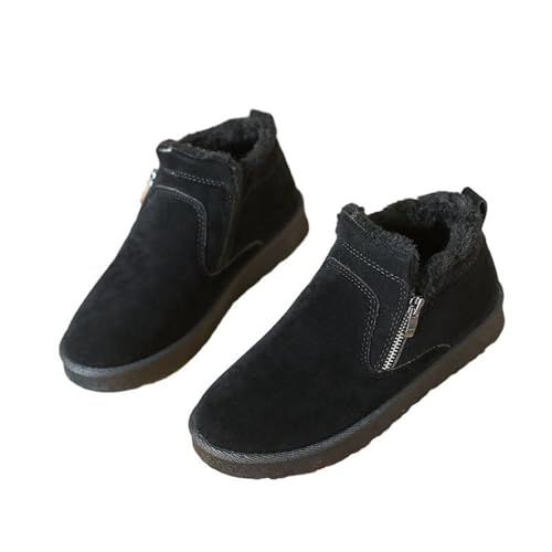 [GUREITOJP] Xm[V[Y Y ~C ~pu[c J EC^[ ϊ {A  n l Xb| R[hpbN ۉ M h L E₷ Xm[XP[v oRC 27.0 cm