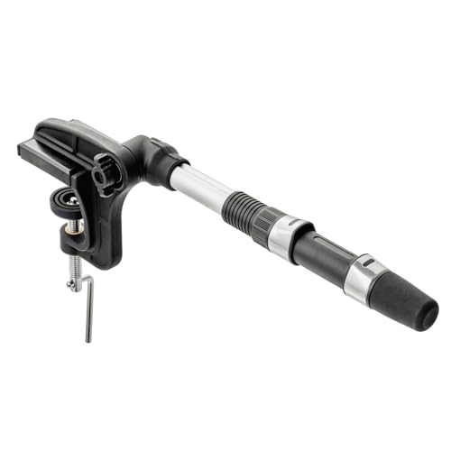 第一精工 糸巻き ぽん付けリールシート 第一精工 糸巻き ぽん付けリールシート