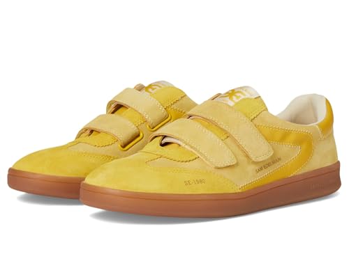 Image of Sam Edelman Women's Talia Sneakers