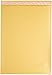 Pratt KAJ-6 Self-Seal Kraft Bubble Mailer, 12.5" x 18" (Pack of 50)