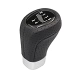 Si vous avez des questions, vous pouvez nous envoyer un e-mail et notre service client vous répondra dans les plus brefs délais dans les 24 heures.