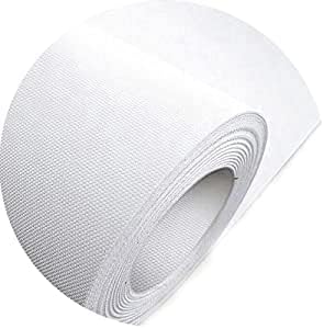 Miniatura 9 de Decoración de playa, decoración de océano, cuadros artísticos de pared de playa para dormitorio, sala de estar, oficina, playa, decoración de pared