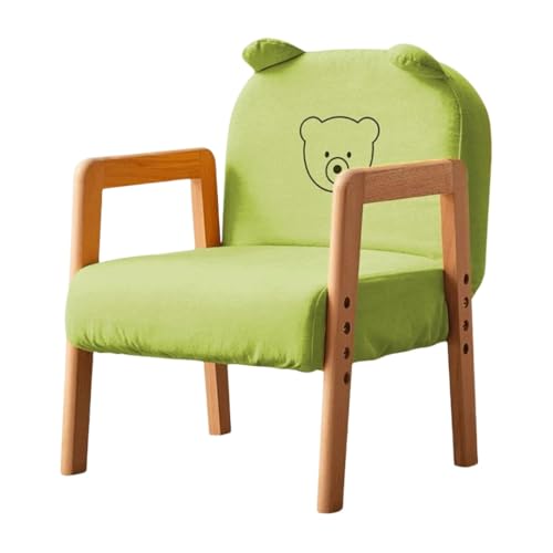 Sarinyؐ LbY`FA wK֎q ɍ킹č w5iK  qp`FA (O[)