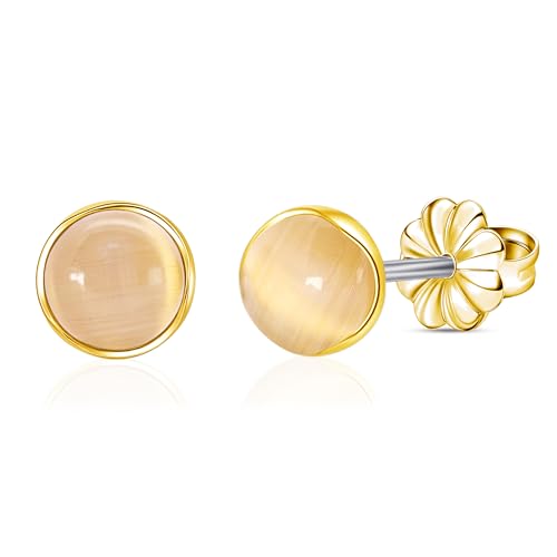 Limerencia 6mm LbcAC X^bhCO F136 `^ [[J[ X^bh X[ LbcAC |Xg X^bh CO S[hg[ p qȎ, `^, ΂Ȃ