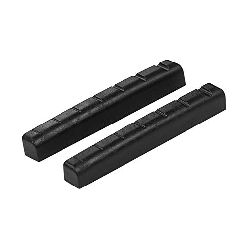 2PCSvX`bÑXbgibgn7M^[pp[cɂ yANZT[