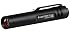 Produktbild ZWEIBRÜDER LED LENSER® P2 BM (Blister)