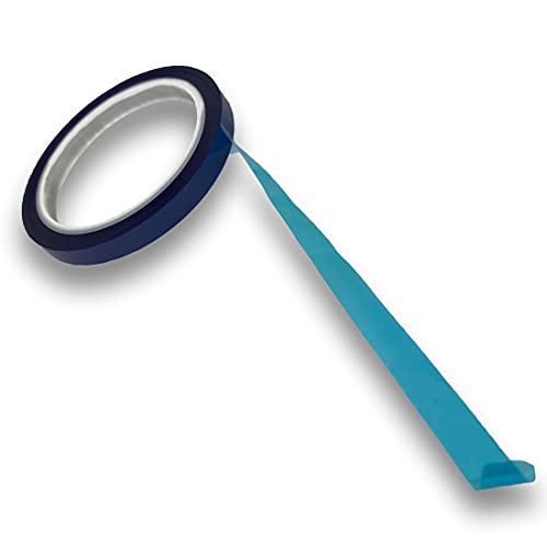 車 養生テープ 粘着テープの人気商品 通販 価格比較 価格 Com