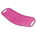 The Twist-E-Fit Workout Board - Pink