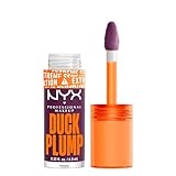 pure color gloss pen Volumen, brillo y alta pigmentación para unos labios de color intenso en una sola pasada. Disponible en 18 tonos