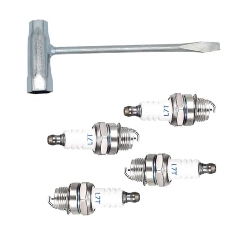 L7TXp[NvO52C1`F[\[ZbgA2Xg[N^GWpeiXLbgAŊ@ɓK