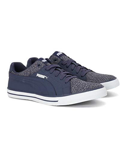 Image of Puma Unisex Deco Sneaker