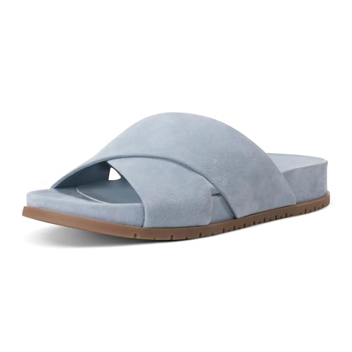 Rockport womens Leia