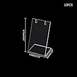 PH PandaHall B08GPS9JWH lato 4