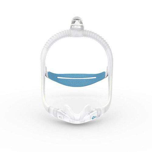 ResMed AirFit N30i Nasal Cradle (Standard Size) (B08X1SRHHG) Amazon Price History, Amazon Price Tracker