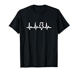 Photo Gallery t-shirt regalo tunisia il mio cuore batte per la tunisia maglietta Photo Gallery t-shirt regalo tunisia il mio cuore batte per la tunisia maglietta