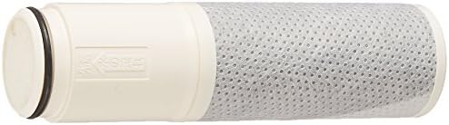 TOTO 浄水カートリッジ 高性能タイプ 3個入(約1年分) TH658-3