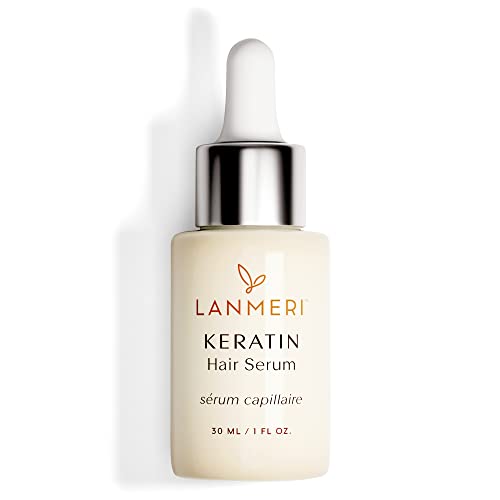 Top 10 Best Products For Hair Breakage Reviews & Buying Guide Katynel