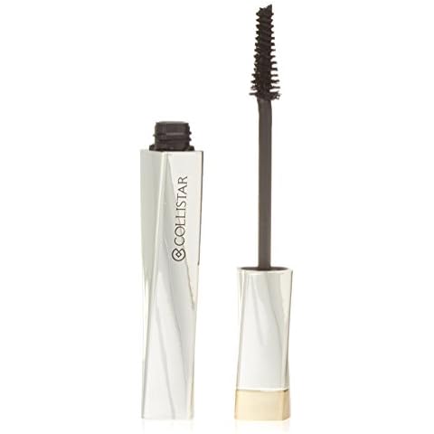 Collistar Mascara Art Design Black 12 ml Cover