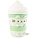 GUND Pusheen Sips Matcha Latte Plush, Matcha Tea, Toy Dessert Food Stuffed Animal for Ages 8 and Up, Green, 9.5”