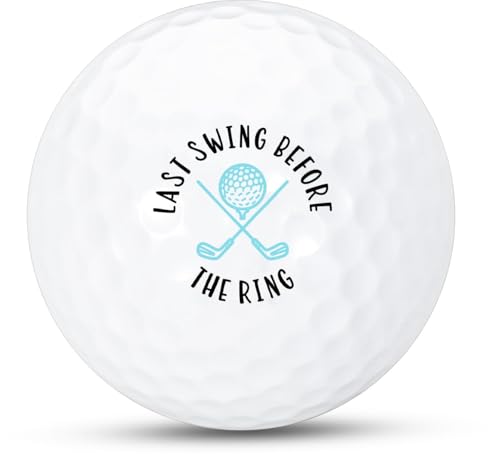 Golf Stocking Stuffers for Men Bachelor Party Favors Decorations Novelty