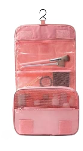 Fiozweains@\݂艺sphgC^[obO|[^utBIYEBAeʐ܂肽ݎCNAbvobÔƔGꂽ̂𕪂Ď[ (sN,23*20)