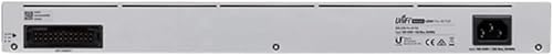 Miniatura 6 de Ubiquiti Networks Unifi 48Port Pro Switch Gen2 (USW-PRO-48-POE)