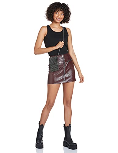 Image of AND Women's Regular Fit Blouse