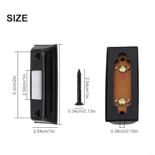 Vignette produit