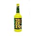 1 Liter Pickle Juice Chaser