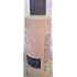 Assure Hair Oil enriched with Arnica and Tea Tree Oil - 200 ml