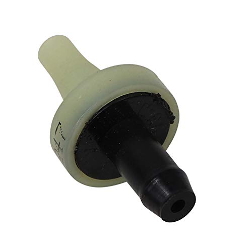 Válvula PCV Beck Arnley 045-0274 componente original de motor para automoción 4