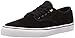 Emerica Wino Standard Black/White/Gold 9 D (M)