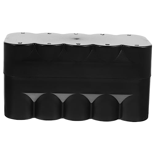 FRCOLOR tB[{bNX vX`bNn[hP[X JtBpLjX^[ [P[X F