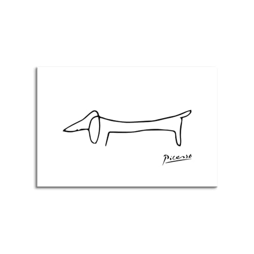 sJ\ |X^[ A[g|X^[ ̊G h[CO C 킢 gOt  mN G G k  CeA XPb`  ۉ Xg[N G Q   ؘgt̊i (A,40x60cmi16x24inj)