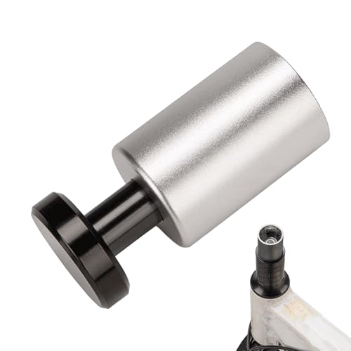 SUNHIEE ]ԃtH[NX^[ibgZbeBOc[ - }EeoCNwbhZbghCo[X^[ibgCH | ]ԃwbhZbgp C_[ JjbN oCND C_[ vtFbVi