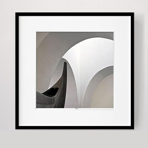 [JUI3N] kA[gpl LoX ۉ |X^[  G CeA |bvA[g _A[g Vv J^  pG rO[ 70*70cm  EH[A[g LoXpl Mtg Vzj ݌v6 