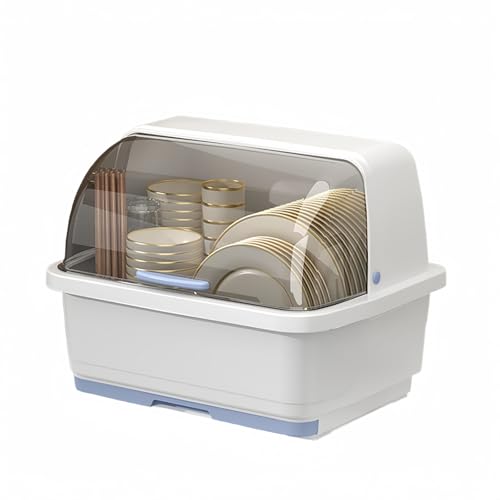 Zomaki eʂ̐؂胉bNAJbv[AX^hbNA[P[XAWtrAhoEhAO\A[{bNXAMāAWtALb`bNAcuAhoEhAƒp (u[,TCY) [sAi]