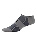 Under Armour Mens Speedform Ultra Lo Tab